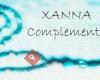 XANNA Complements & Anna-Decor