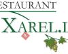 Xarel.lo Restaurant