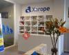 Xarope Hospital Veterinario