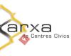 Xarxa de Centres Cívics de Girona
