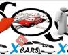 XCARS
