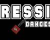 XDS. Xpression Dance Studio