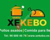 XE KE BO