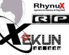 Xekun - Rhynux Informática y Seguridad