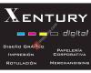 Xentury Digital