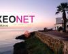 Xeonet - Seo & Social Media / Online Marketing Agentur Mallorca