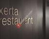 Xerta Restaurant