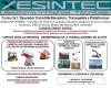 Xesintec Asesoría e Formación