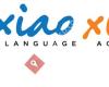 XIAO XIAO Language Academy Aranjuez