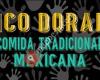 Xico Dorado