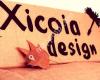 Xicoia Design