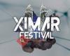 XIMAR Festival