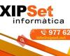 Xipset - Serveis Professionals It