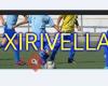 Xirivella CF