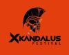 Xkandalus Festival