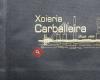 Xoiería Carballeira