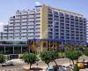 Xon's Platja Hotel Apartaments