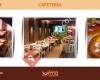 XOYMA - Cafetería , Pastelería y Restaurante en Foz