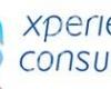 Xperience Consulting S L