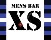 XS Mens Bar Benidorm