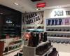 XTI STORE