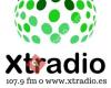 Xtradio Xtradio