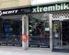 Xtrembike Pontevedra