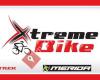 Xtreme Bike