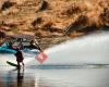 Xtreme Gene Wakeboard and Waterski