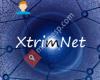 XtrimNet