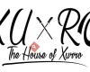 XU RO - The house of xurro Don Benito