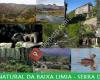 Xurespesca Baixa Limia