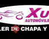 Xuso Automóviles