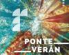 Xuventude Pontevedra