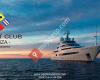 Yacht Club Ibiza