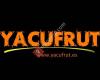 Yacufrut