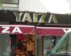 Yaiza