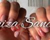 Yaiza’s Nails