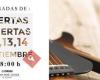 Yamaha Music School Alicante