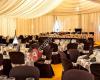 Yampe Catering