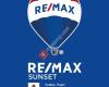 Yanina Fasci Remax Sunset