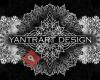 Yantrart Design - Mandala Ilustration