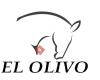 Yeguada el olivo