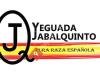 Yeguada Jabalquinto