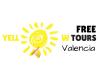 Yellow Free Tours
