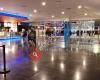 Yelmo Cines Imaginalia