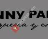 Yenny Parra