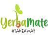 Yerba Mate takeaway