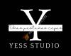 Yess Studio