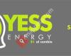 YessEnergy